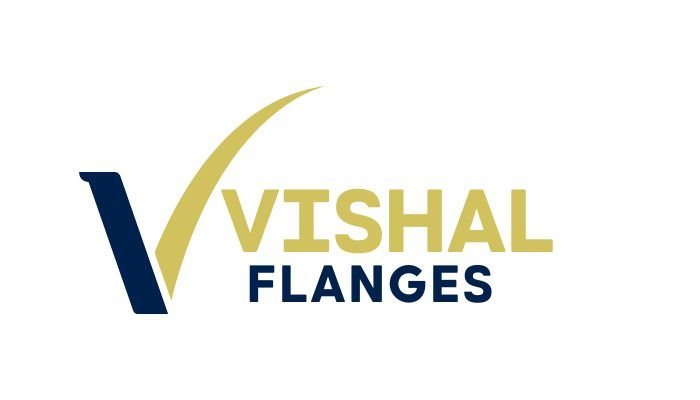 Vishal Flanges
